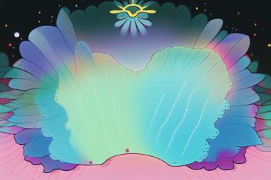 アクセサリーが欲しい時のスピリチュアルな良い意味とサイン