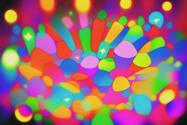 アクセサリーが欲しい時のスピリチュアルな悪い兆候