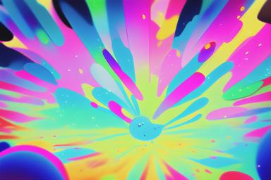 アクセサリー欲しくなる時のスピリチュアルな悪い兆候