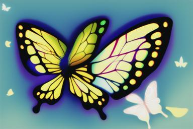 アゲハ蝶の死骸のスピリチュアルな良い意味とサイン