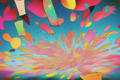 アサインとは何かということのスピリチュアルな良い意味とサイン