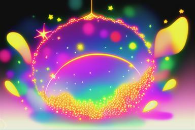 アブのスピリチュアルな悪い兆候