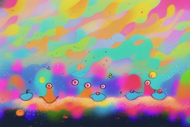 いいことがない時のスピリチュアルな良い意味とサイン