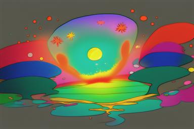 いいことがない時のスピリチュアルな悪い兆候