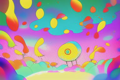 いくらでも眠れる人のスピリチュアルな良い意味とサイン