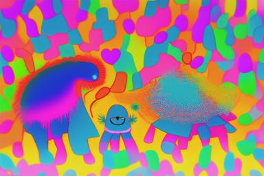 いくらでも眠れる人のスピリチュアルな悪い兆候