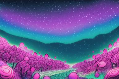 イタチが横切る時のスピリチュアルな良い意味とサイン