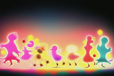 いつもひとりな人のスピリチュアルな悪い兆候