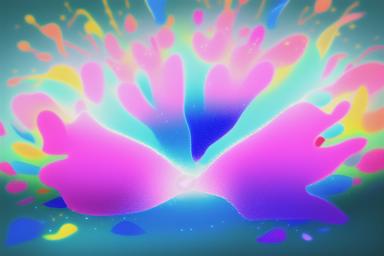 イライラするときのスピリチュアルな良い意味とサイン