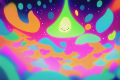 インディアンえくぼのスピリチュアルな良い意味とサイン