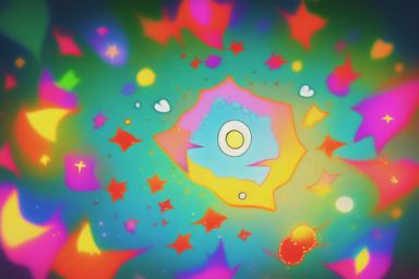 うつ病のステージのスピリチュアルな良い意味とサイン