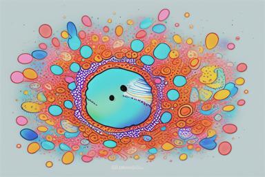 うつ病のステージのスピリチュアルな悪い兆候