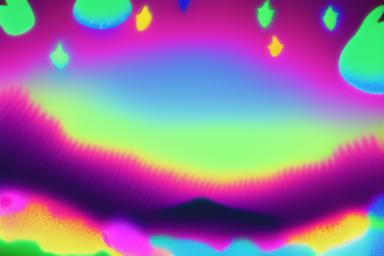 うつ伏せ寝のスピリチュアルな悪い兆候