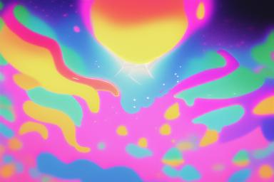 えくぼのスピリチュアルな良い意味とサイン