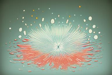 エッセネ派のスピリチュアルな悪い兆候