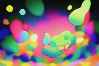 エメラルドのスピリチュアルな良い意味とサイン