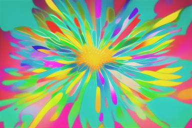 エメラルドのスピリチュアルな悪い兆候