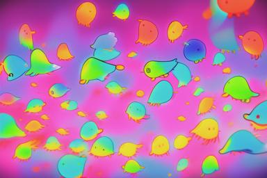 おならが止まらない時のスピリチュアルな良い意味とサイン