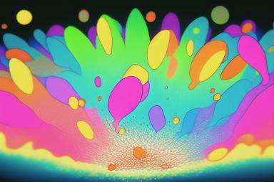 おならが止まらない時のスピリチュアルな悪い兆候