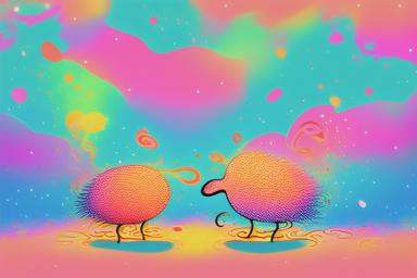 オニヤンマのスピリチュアルな良い意味とサイン