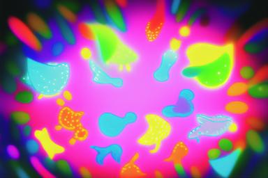 オンブバッタのスピリチュアルな良い意味とサイン