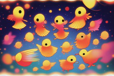 お客さんが来ない時のスピリチュアルな良い意味とサイン