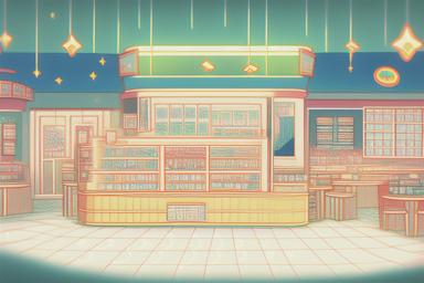 お客さんが来ない時のスピリチュアルな悪い兆候