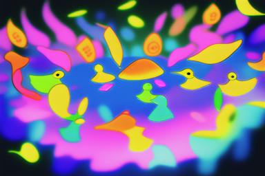 お金が増える時のスピリチュアルな良い意味とサイン