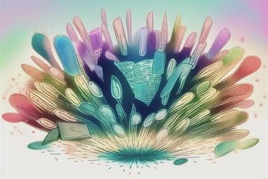 お金にルーズな人のスピリチュアルな良い意味とサイン