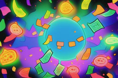 お金に困る時のスピリチュアルな悪い兆候