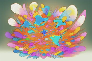 お金を貸している人のスピリチュアルな良い意味とサイン