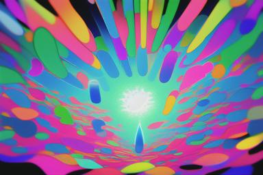 お香の香りがする時のスピリチュアルな悪い兆候