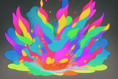 お香を焚くことのスピリチュアルな悪い兆候