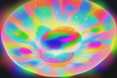 お皿割れた時のスピリチュアルな悪い兆候