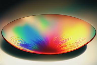 お茶碗割れることのスピリチュアルな良い意味とサイン