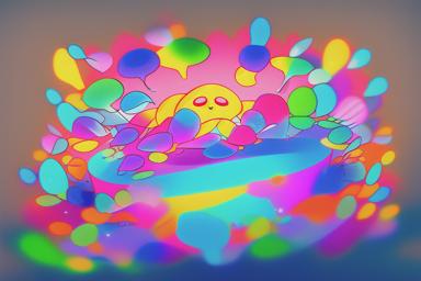 お盆の体調不良のスピリチュアルな良い意味とサイン