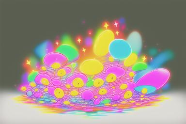 お盆の体調不良のスピリチュアルな悪い兆候