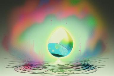 カサンドラ症候群りのスピリチュアルな良い意味とサイン