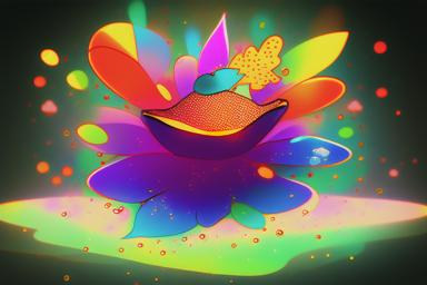 カサンドラ症候群りのスピリチュアルな悪い兆候