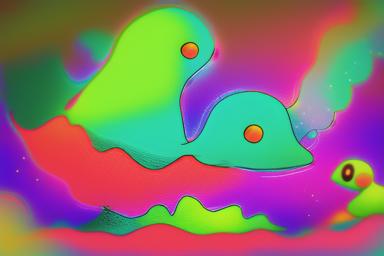 かまってちゃんのスピリチュアルな悪い兆候