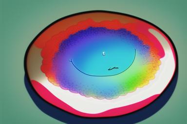 カレーが食べたい時のスピリチュアルな悪い兆候