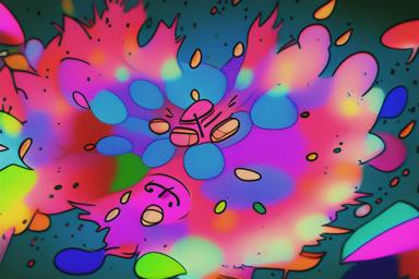 くしゃみがよく出る日のスピリチュアルな悪い兆候