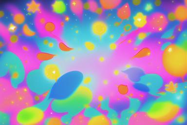 くじ運のスピリチュアルな良い意味とサイン