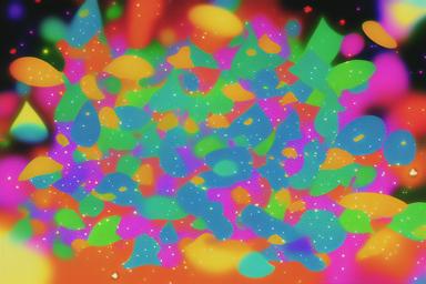 くじ運のスピリチュアルな悪い兆候