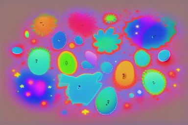 グレートスピリットのスピリチュアルな悪い兆候