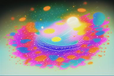 くれくれ星人のスピリチュアルな良い意味とサイン