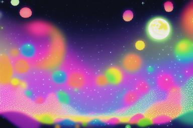 コールドムーンのスピリチュアルな悪い兆候