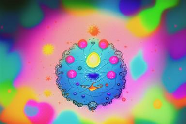 サンダルウッドの意味のスピリチュアルな良い意味とサイン