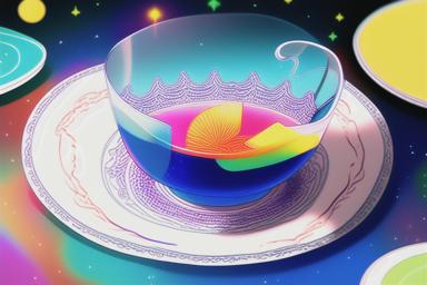 ジェットコースターの夢のスピリチュアルな良い意味とサイン