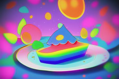 ジェットコースターの夢のスピリチュアルな悪い兆候